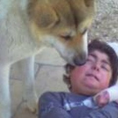 Ettore Ginko Buonocunto