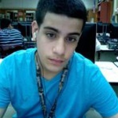 Javier Villanueva 10