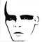 f_lawless