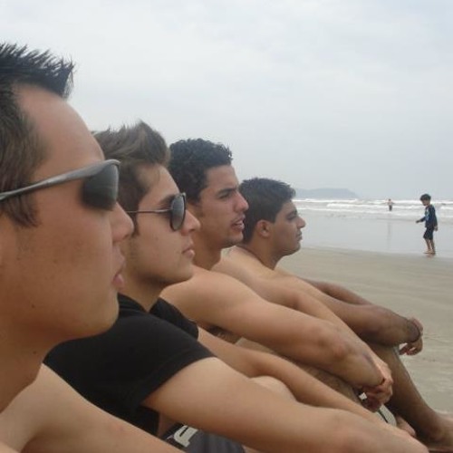 Infected Mushroom - I Wish( Skazi Orchestra Remix)