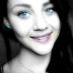 Felicia Lizan Kuosku