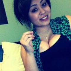 2Dopegirlz In A Cadillac