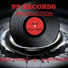 NP.Records
