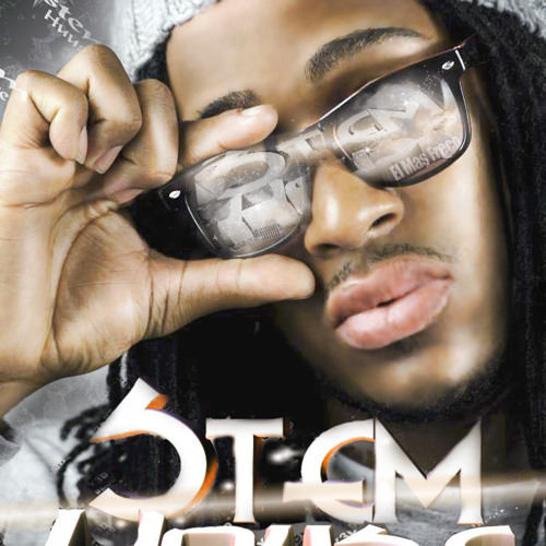 Stream Stem House Music Listen To Songs Albums Playlists For Free