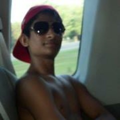 Hindi Mix DJ CRAZZY