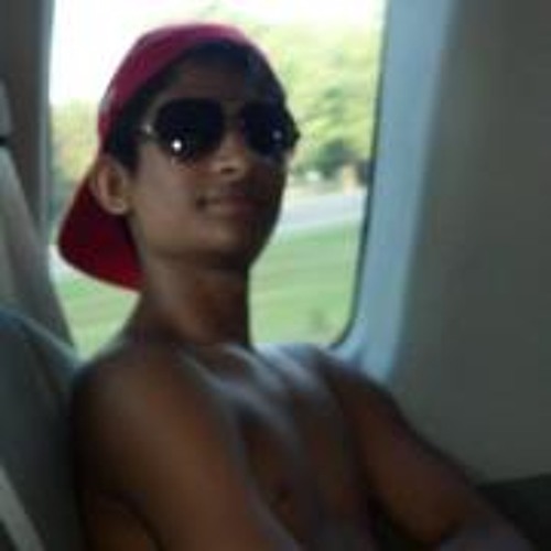 Hindi Mix DJ CRAZZY