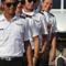 nawab_psy