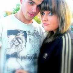 Terre :)