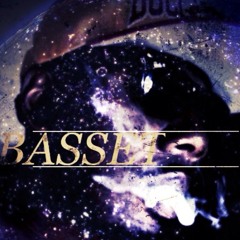 bassetthegreatest