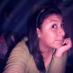 Viridiana Martinez 1