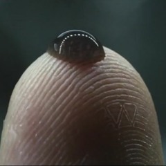 Mum - On The Old Mountain Radio