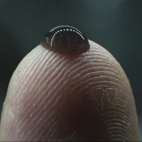 Mum - On The Old Mountain Radio