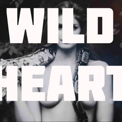 thiswildheart