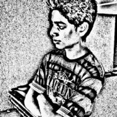 Mayur Aiyer