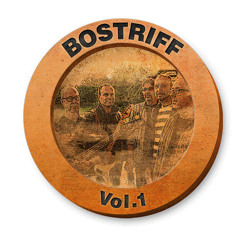 Bostriff