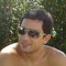 danilomattos