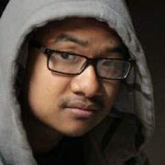 Larry Mattress Fur-Free