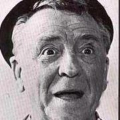 Benito Camela 5