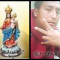 Chamo David