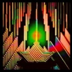 Dominic Albert Risso