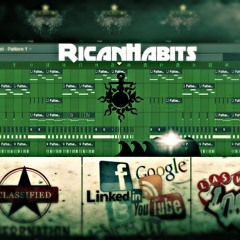 RicanHabits