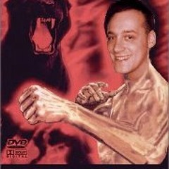 Jimi Jimbo