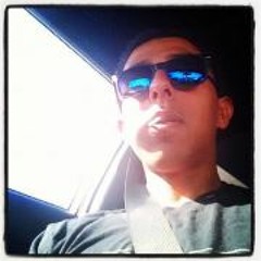 MiGGYROACHiE