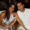 Ricardo Augusto Soares