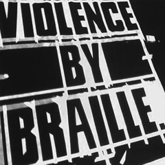 violencebybraille