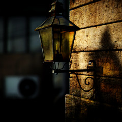Milan.R