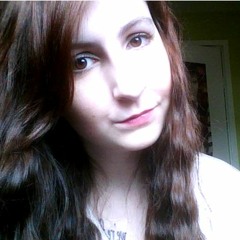 Around My Way - Paul Berry