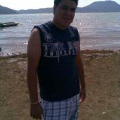 Christian Resendiz 1