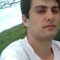 Vinicius Frainer Lopes
