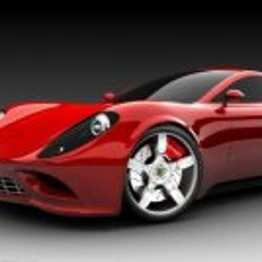 Juan Carlos Mejia General