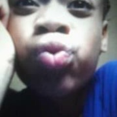 Nygera Imsocute Nazareth