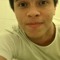 Caio Almeida 9