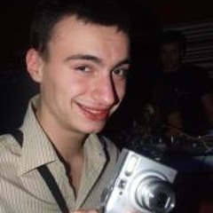 Sylvain Arthur Vicaire