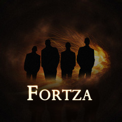 FortzaMusic