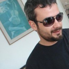 user475156