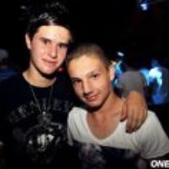 DJ-DoubleD