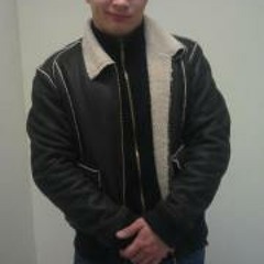 Misha Sugar Konovalov