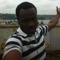Mamadou Camara 1