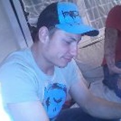 Der_Topse