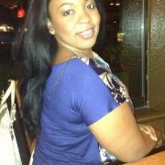 Mimi BelAffairs Couture