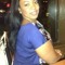 Mimi BelAffairs Couture