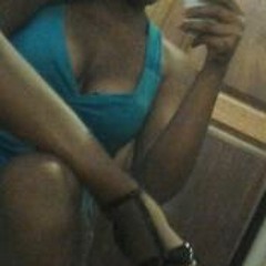 Baby Pretty
