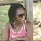 Jeannetty Loriel