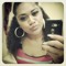 Chelby Samifua-iulio