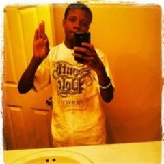 Johnjohnsocold Blunt