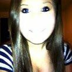 Karson Brooke Turner